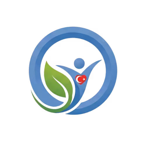 Diyabet.org.TR Logo